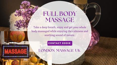 male massage berkshire|Massage in Slough, Berkshire